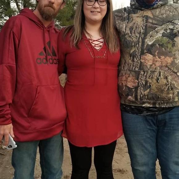 Meet your Posher, Tim - Picture 1 of 1